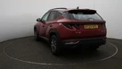 2023-hyundai-tucson-16-t-gdi-se-connect-150ps-small-52