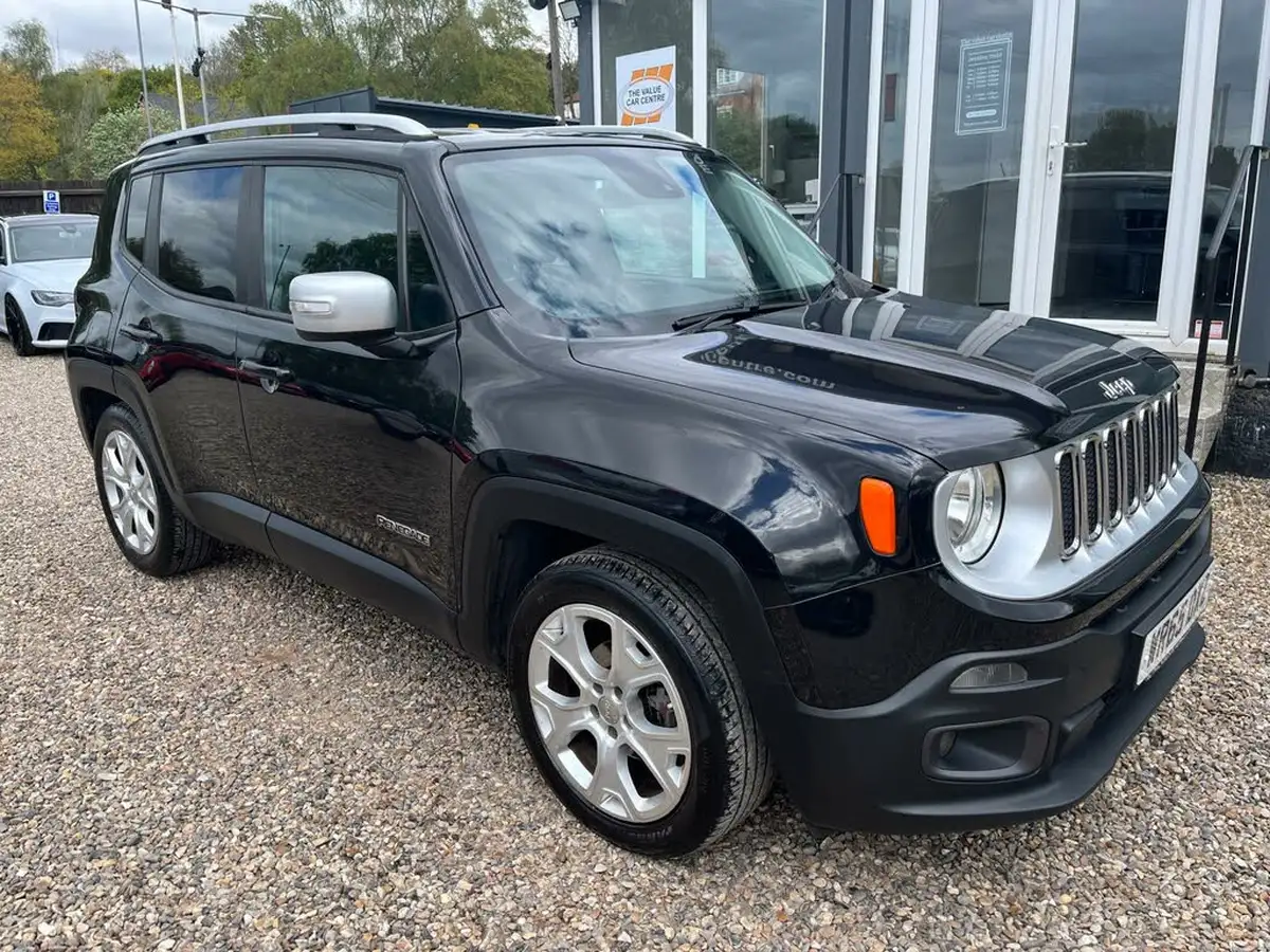 2015-jeep-renegade-14-multiair-ii-limited-138bhp-1368cc-big-0
