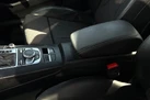 2017-audi-a3-15-tfsi-s-line-saloon-4d-tronic-small-41