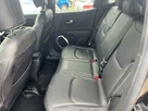 2015-jeep-renegade-14-multiair-ii-limited-138bhp-1368cc-small-11