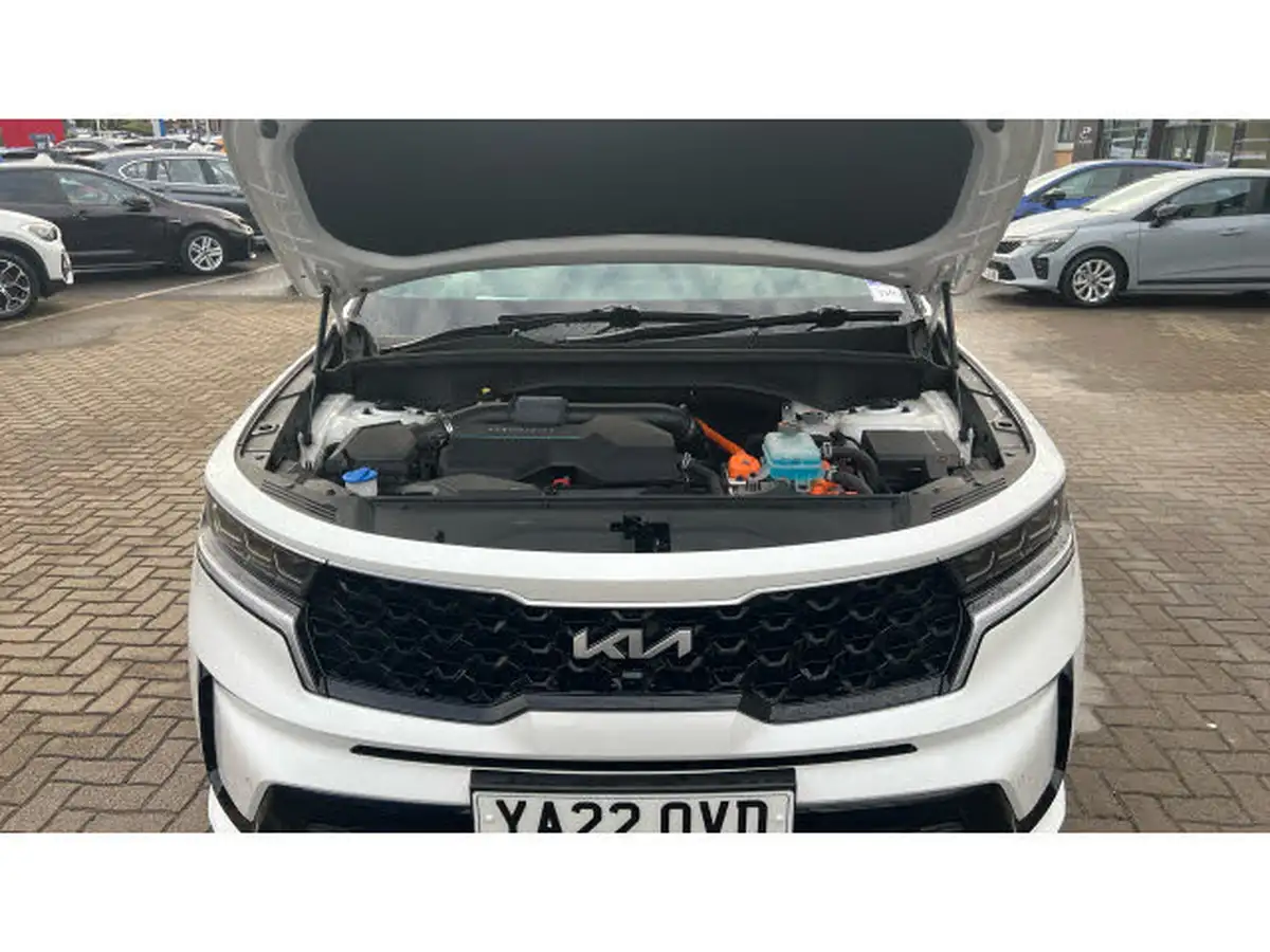 2022-kia-sorento-16-t-gdi-4-261bhp-phev-big-7
