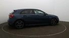 2022-mercedes-benz-a-class-13-a200-amg-line-executive-edition-hatchback-5d-7g-dct-small-44