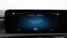 2022-mercedes-benz-a-class-13-a200-amg-line-executive-edition-hatchback-5d-7g-dct-small-27