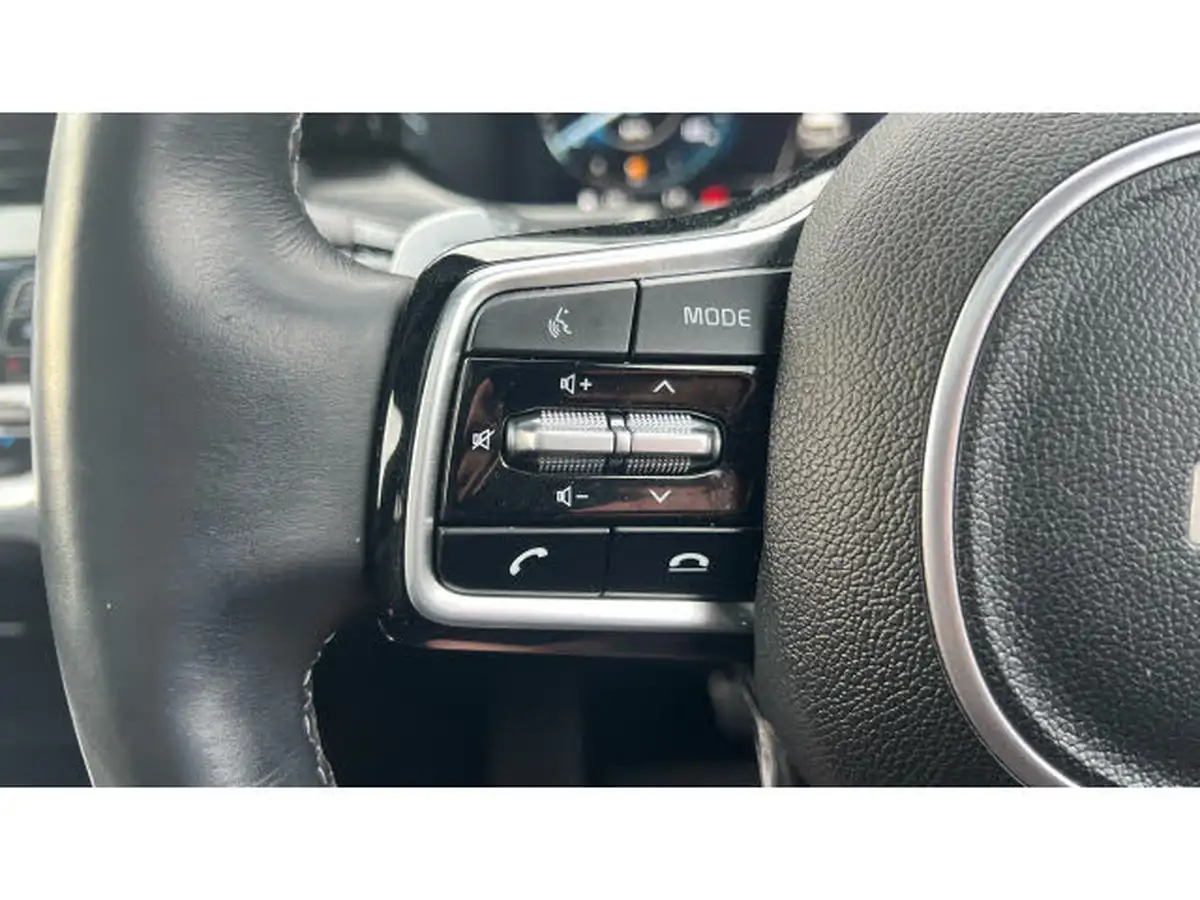 2022-kia-sorento-16-t-gdi-4-261bhp-phev-big-31