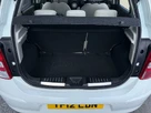 2012-nissan-micra-12-shiro-97bhp-cvt-small-15