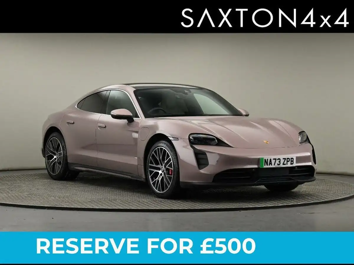 2023-porsche-taycan-e-4s-571ps-performance-battery-plus-big-0
