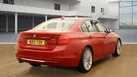 2013-bmw-3-series-20td-320d-xdrive-luxury-saloon-4d-auto-small-7
