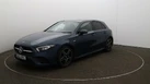 2022-mercedes-benz-a-class-13-a200-amg-line-executive-edition-hatchback-5d-7g-dct-small-3
