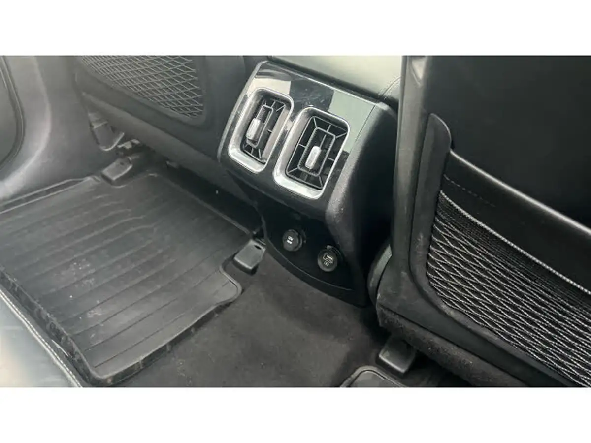 2022-kia-sorento-16-t-gdi-4-261bhp-phev-big-55