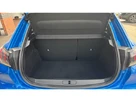 2022-peugeot-208-12-puretech-gt-100bhp-small-3