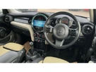 2022-mini-cooper-15-cooper-classic-hatchback-5d-small-47