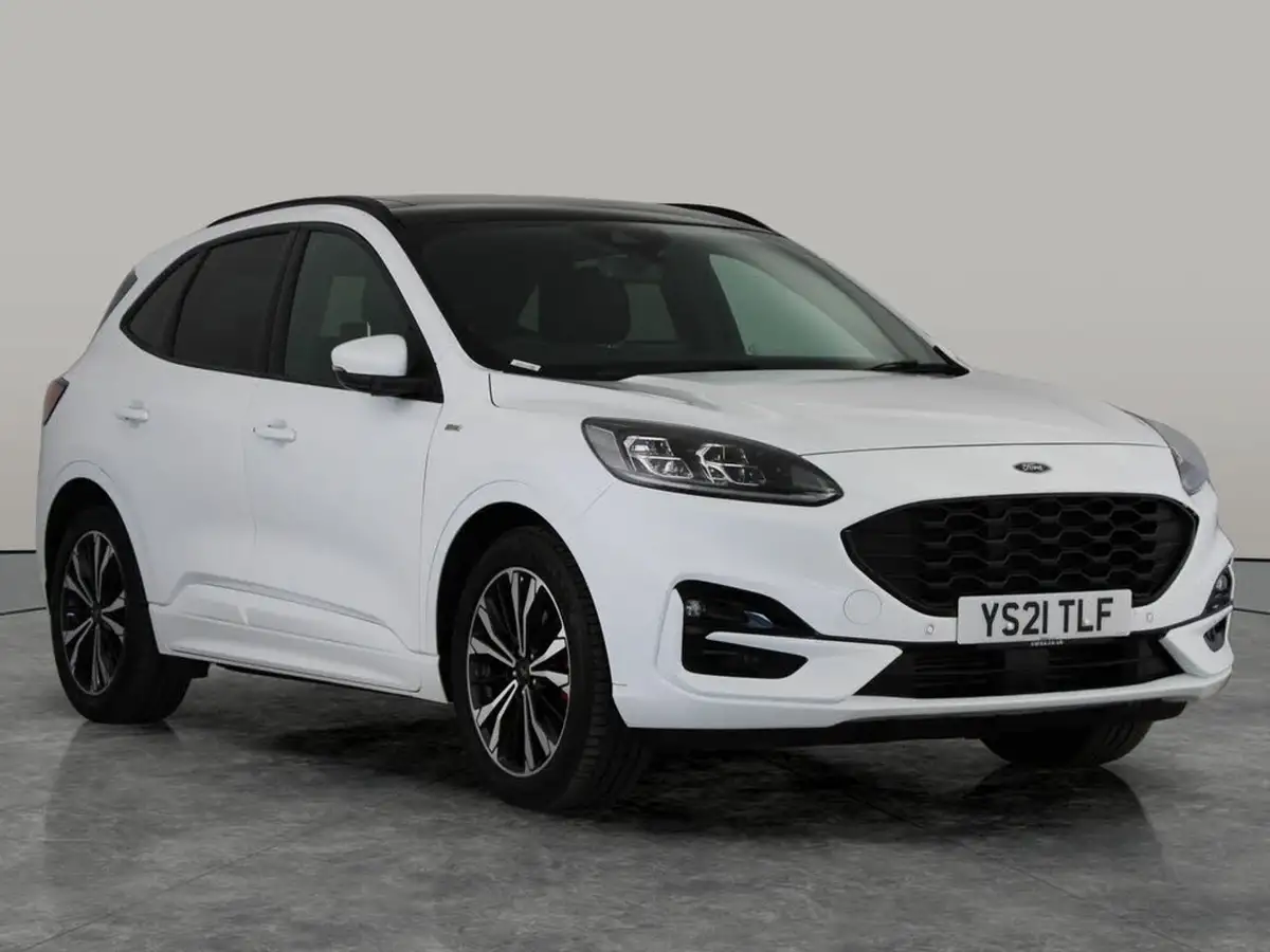 2021-ford-kuga-15-st-line-x-edition-big-5