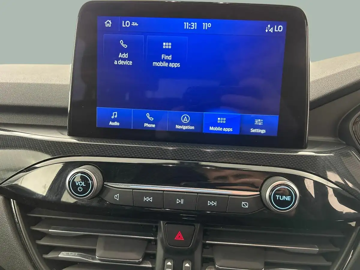 2021-ford-kuga-15-st-line-x-edition-big-26