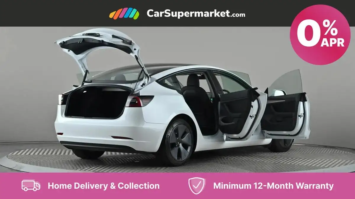 2021-tesla-model-3-e-long-range-awd-big-11