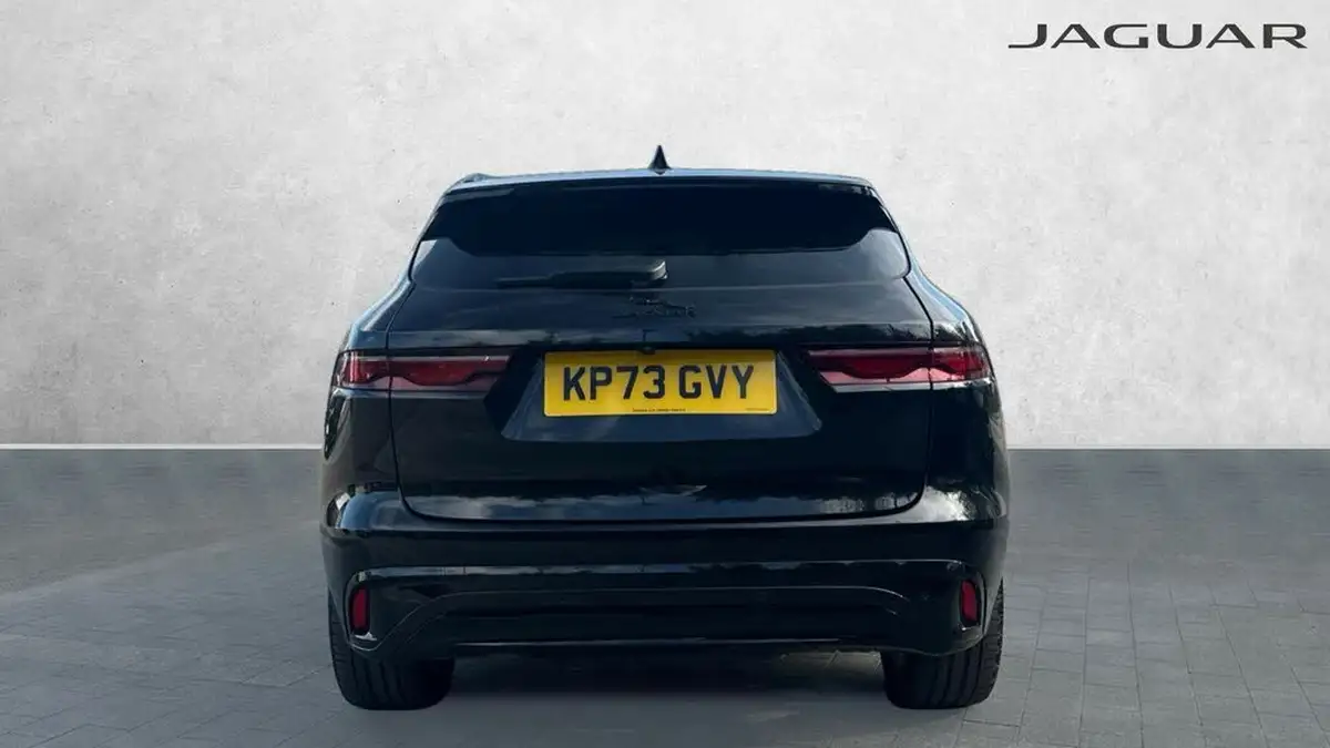 2023-jaguar-f-pace-20-p250-r-dynamic-hse-black-big-5