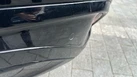 2023-jaguar-f-pace-20-p250-r-dynamic-hse-black-small-20