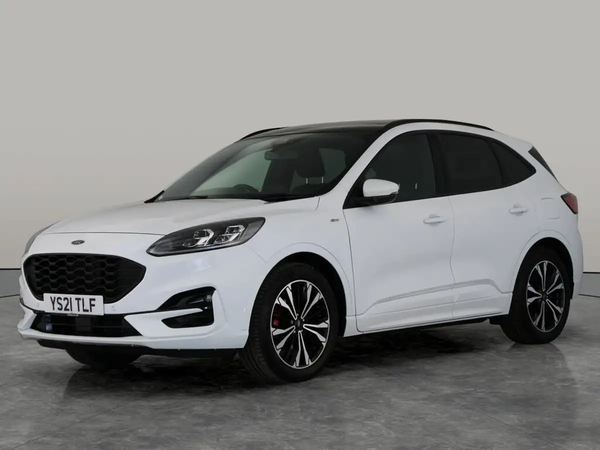 2021-ford-kuga-15-st-line-x-edition-big-8