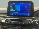 2021-ford-kuga-15-st-line-x-edition-small-16