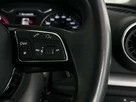 2018-audi-a3-15-tfsi-se-technik-s-tronic-small-18