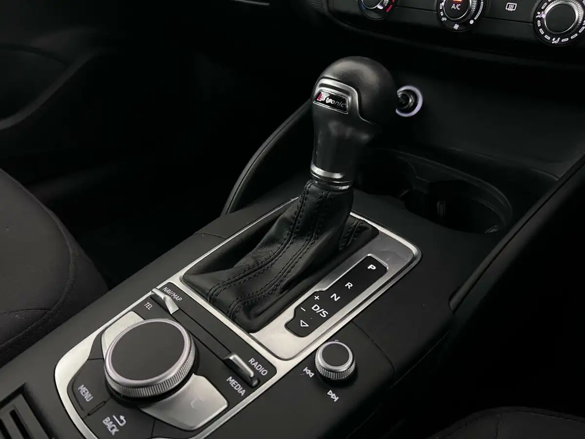 2018-audi-a3-15-tfsi-se-technik-s-tronic-big-29