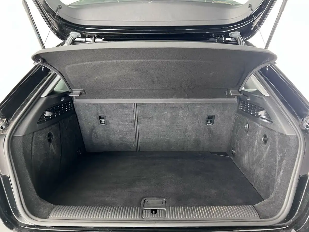 2018-audi-a3-15-tfsi-se-technik-s-tronic-big-9