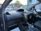 2009-toyota-yaris-133-t-spirit-5d-mmt-small-41