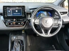 2022-suzuki-swace-18-sz5-small-6