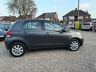 2009-toyota-yaris-133-t-spirit-5d-mmt-small-17