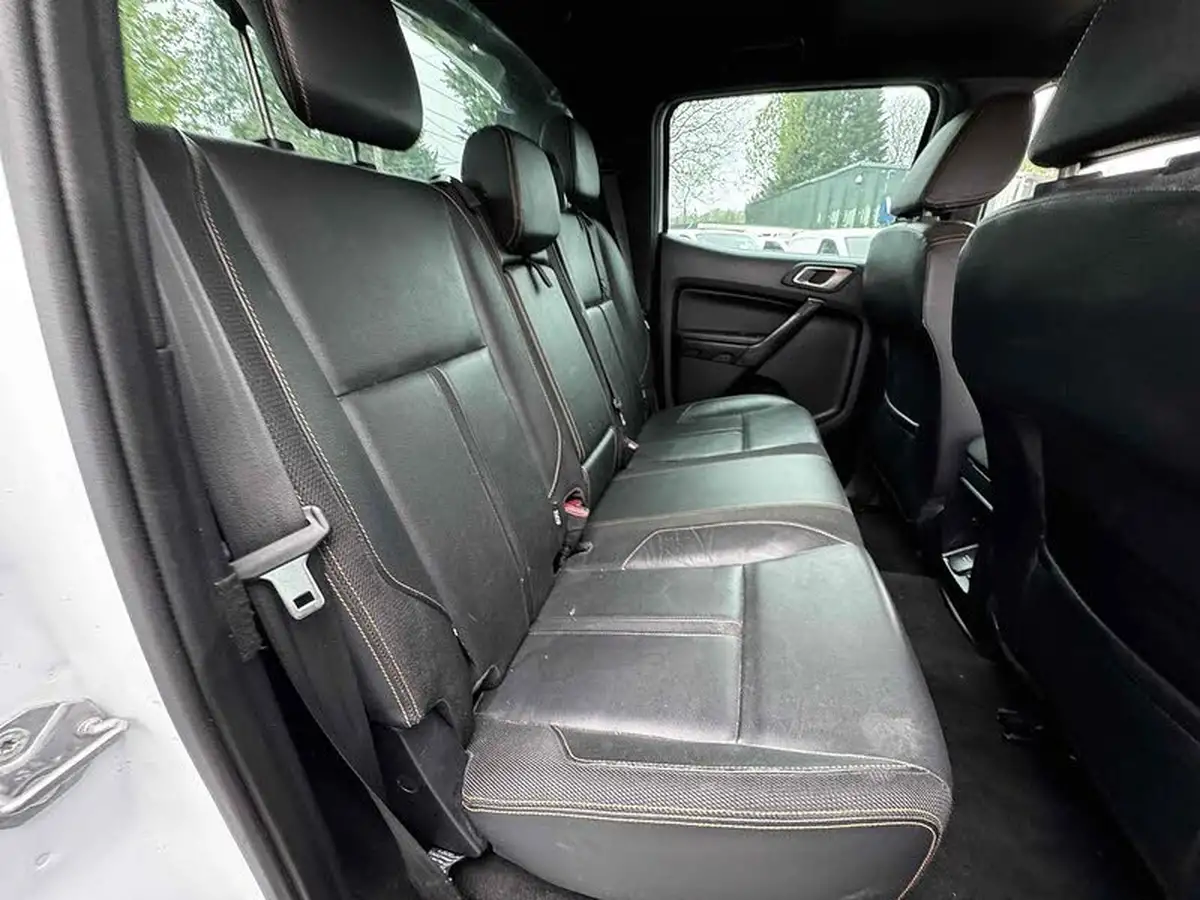 2020-ford-ranger-20-ecoblue-wildtrak-auto-big-21