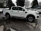 2020-ford-ranger-20-ecoblue-wildtrak-auto-small-10