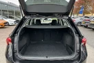 2020-skoda-octavia-15-tsi-se-first-edition-estate-small-20