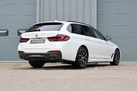 2023-bmw-5-series-20-520i-m-sport-181bhp-mht-touring-5d-small-4