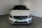 2014-mercedes-benz-b-class-18-cdi-b200-sport-136bhp-7g-dct-small-8