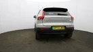 2023-volvo-xc40-e-twin-recharge-plus-small-65