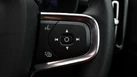 2023-volvo-xc40-e-twin-recharge-plus-small-24