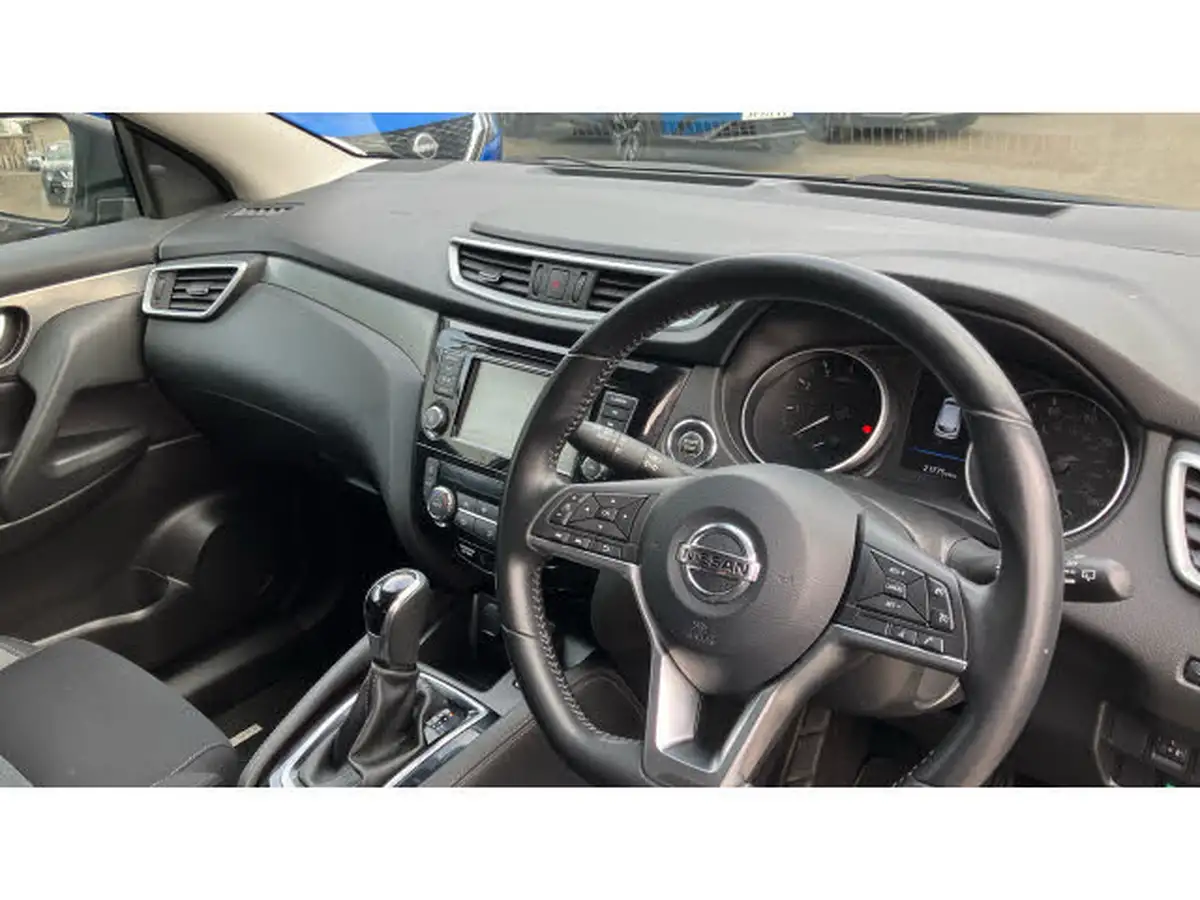 2019-nissan-qashqai-13-dig-t-n-connecta-160ps-dct-big-10