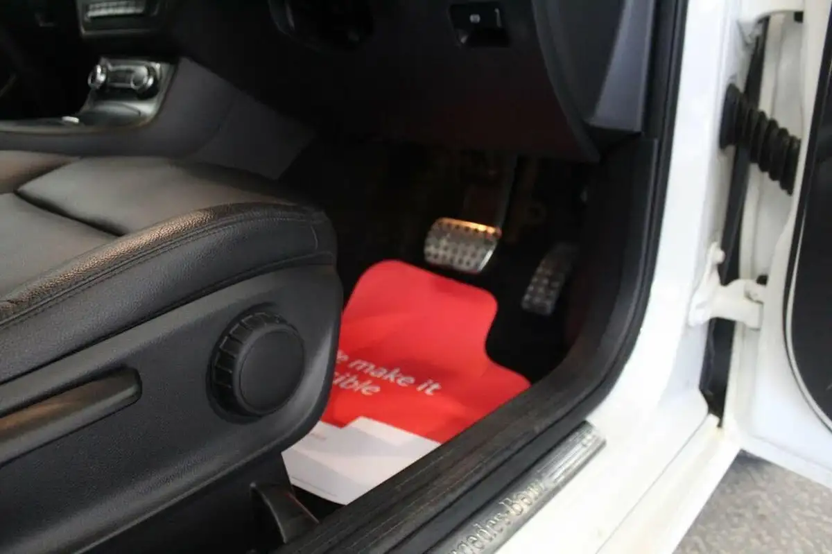 2014-mercedes-benz-b-class-18-cdi-b200-sport-136bhp-7g-dct-big-43