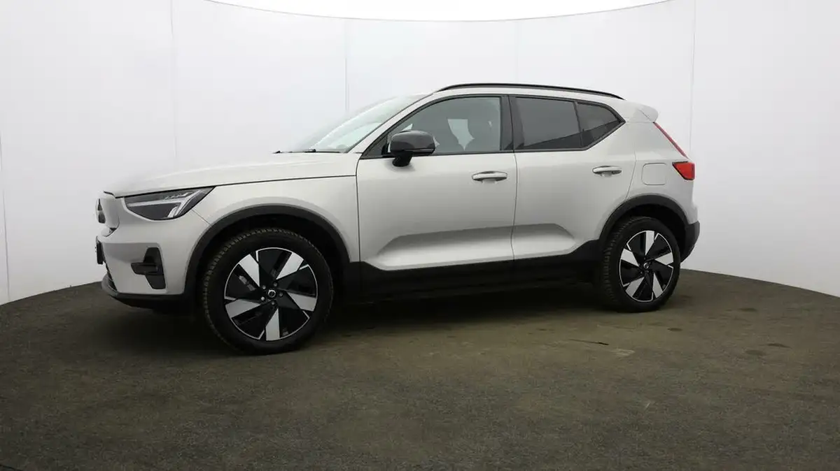 2023-volvo-xc40-e-twin-recharge-plus-big-30