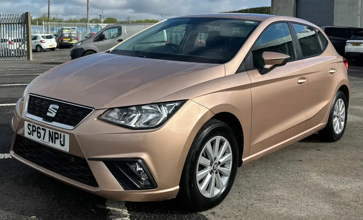2017-seat-ibiza-10-tsi-se-big-1