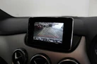 2014-mercedes-benz-b-class-18-cdi-b200-sport-136bhp-7g-dct-small-30