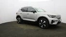 2023-volvo-xc40-e-twin-recharge-plus-small-0