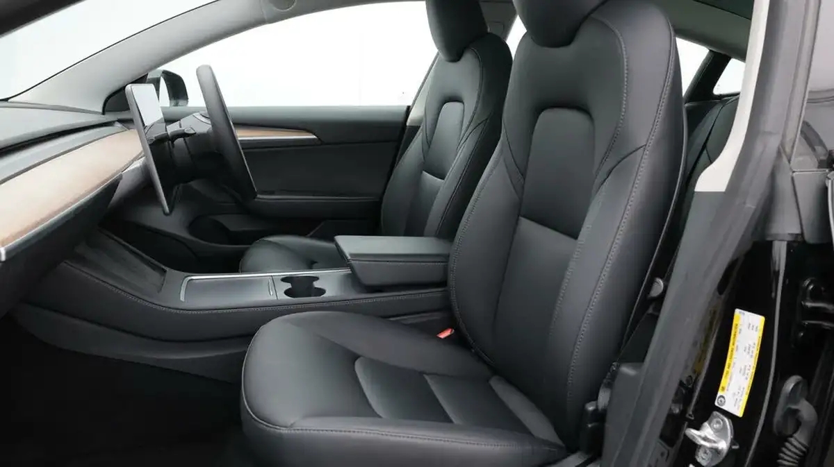 2021-tesla-model-3-e-long-range-awd-big-14