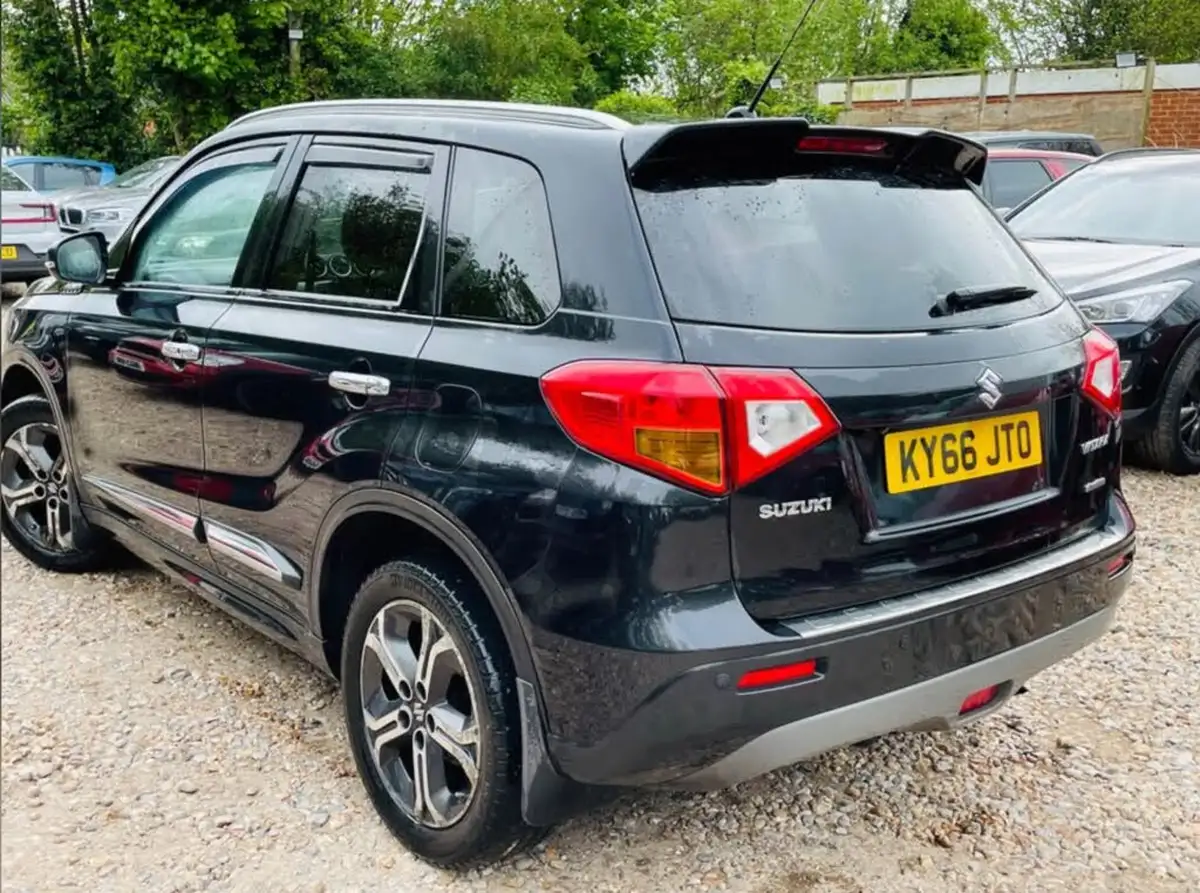 2016-suzuki-vitara-16ddis-sz5-allgrip-urban-pack-big-3