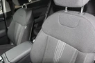 2024-hyundai-tucson-16-t-gdi-se-connect-230ps-hybrid-auto-small-6