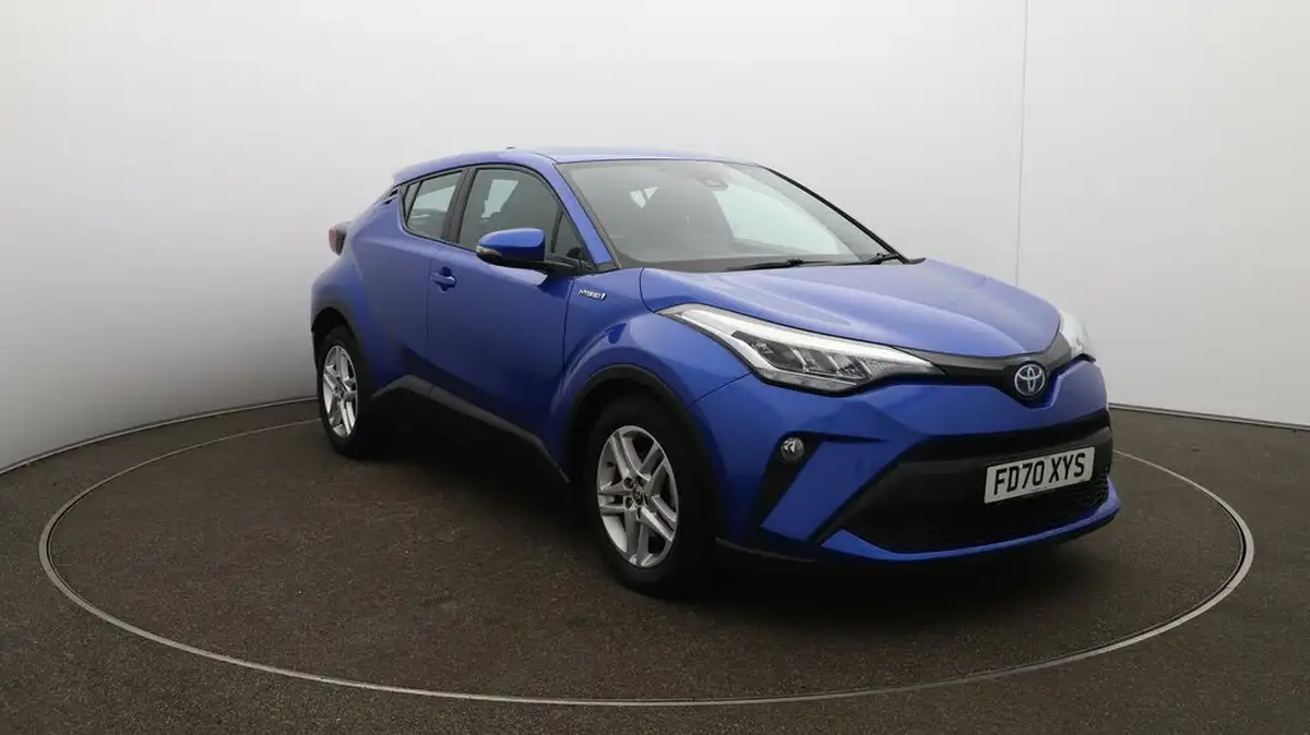 2020-toyota-c-hr-18-vvt-i-icon-big-37