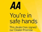 2016-volvo-v40-15-r-design-pro-t2-122bhp-small-2