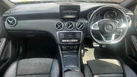 2017-mercedes-benz-a-class-16-a200-amg-line-ss-7g-dct-small-10