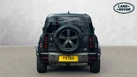 2023-land-rover-110-defender-30-d300-x-dynamic-s-small-5