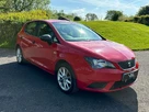 2014-seat-ibiza-12td-s-75ps-ecomotive-hatchback-5d-small-29