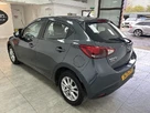 2015-mazda-mazda2-15-se-l-90ps-small-4